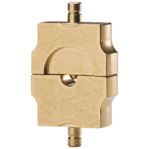 Klauke Persinzet HISQ410 - 900088211 - 20003407