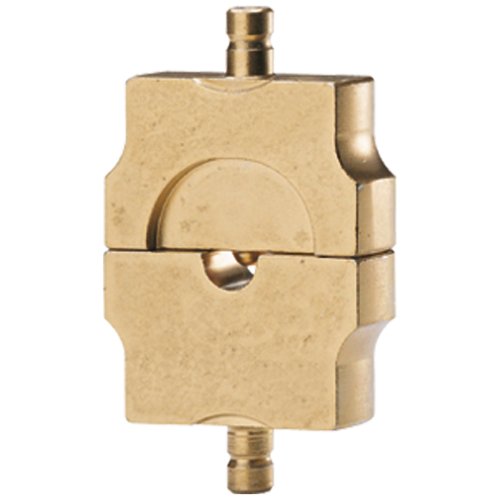 Klauke Persinzet HF435 - 900088220 - 20003412