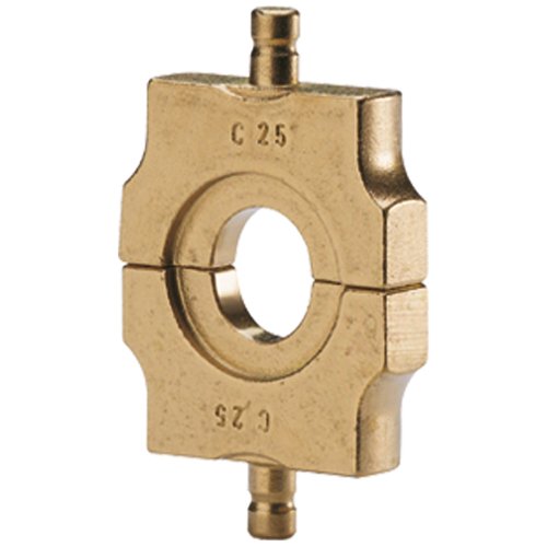 Klauke Persinzet HC416 - 900088221 - 20003413