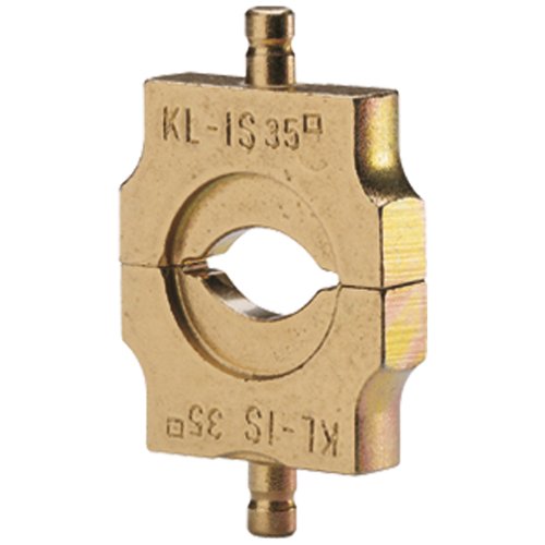 Klauke Persinzet HIS410 - 900088231 - 20003418