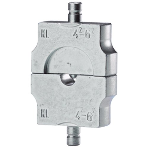 Klauke Persinzet HN41525 - 900088242 - 20003424