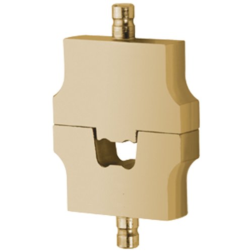 Klauke Persinzet                  HAES4/35S - 900088256 - 20003429