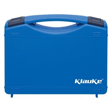 Klauke koffer 13 serie     KKPE13 - 900088409 - 20003438