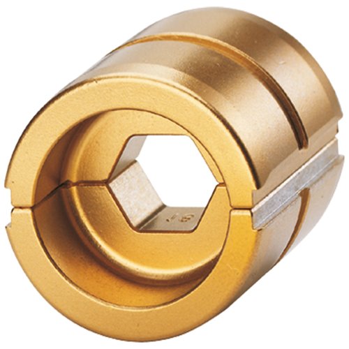 Klauke Persinzet HR1335 - 900088413 - 20003442