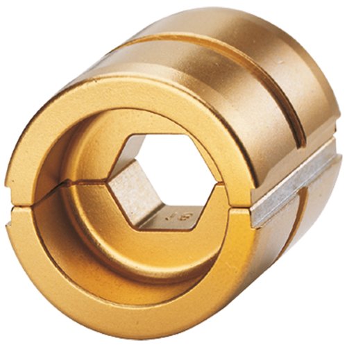 Klauke Persinzet HD13150 - 900088438 - 20003460