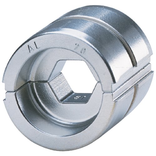 Klauke Persinzet HA13185 - 900088458 - 20003472