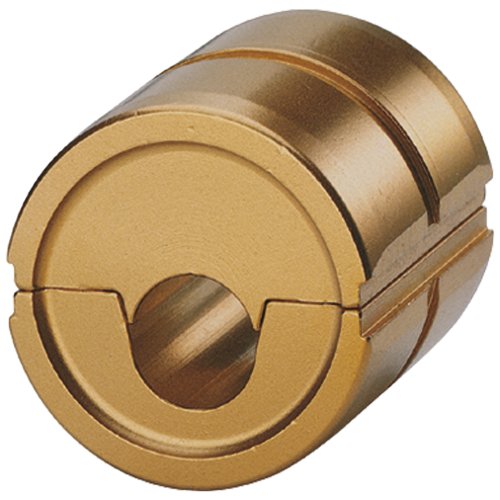 Klauke Persinzet HRU13185150 - 900088469 - 20003483