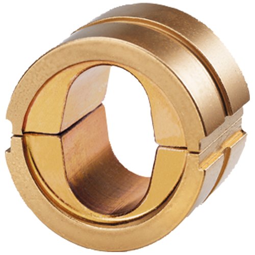 Klauke Persinzet HAH1395 - 900088478 - 20003488