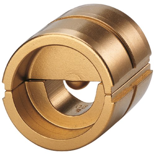 Klauke Persinzet HQ13150 - 900088488 - 20003497