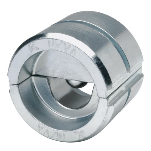 Klauke Persinzet HN1395 - 900088509 - 20003505