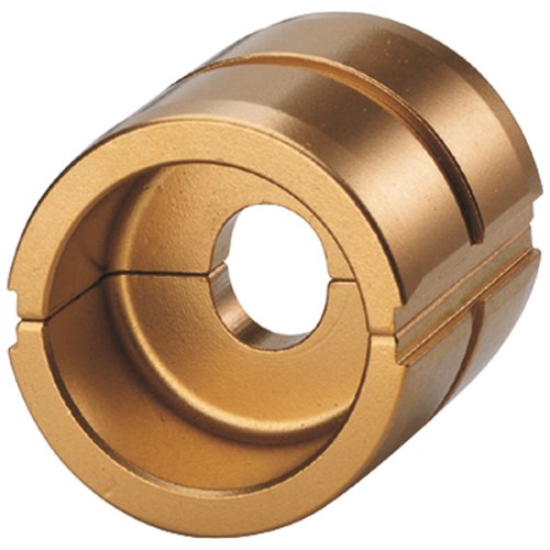 Klauke Persinzet HC1325 - 900088522 - 20003516