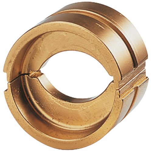 Klauke Persinzet HIS1316 - 900088532 - 20003525