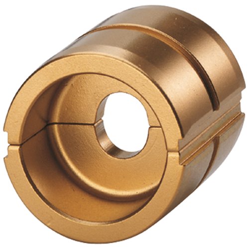 Klauke Persinzet HDP13120 - 900088554 - 20194486