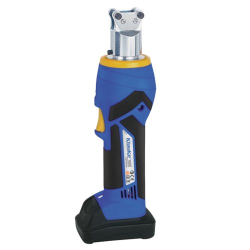 Klauke Electr. hydr. perstang EKP1ML - 900088806 - 20003551