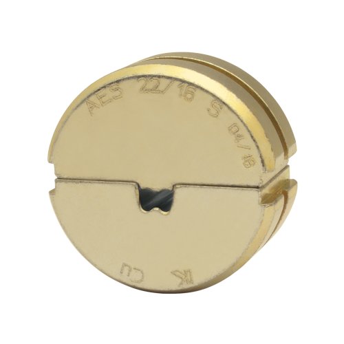 Klauke Persinzet AES2216S - 900088842 - 20003560