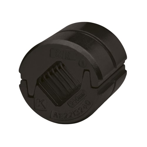 KLAUKE persinzet 95qmm AE221395 - 900088864 - 11007636