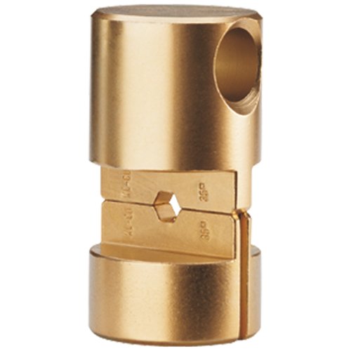 Klauke Persinzet HD25300 - 900089352 - 20003573