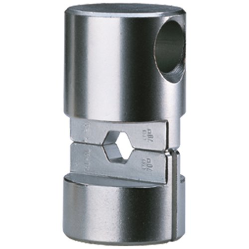 Klauke Persinzet HA25400 - 900089372 - 20003577