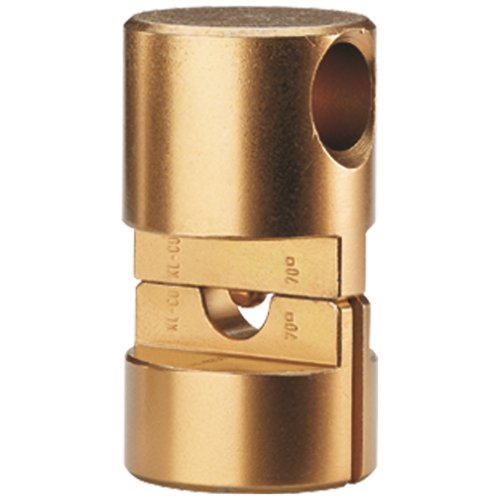 Klauke Persinzet HF25240 - 900089451 - 20003579