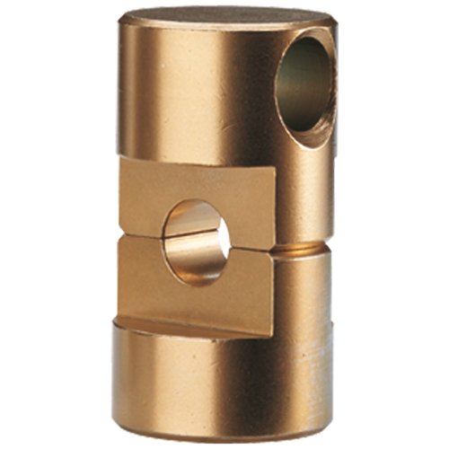 Klauke Persinzet HMC2595 - 900089490 - 20003580