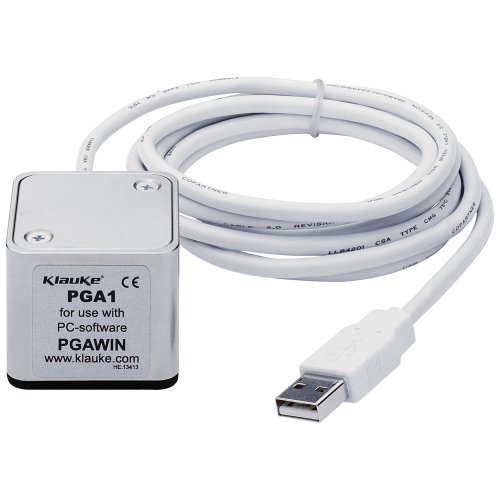 Klauke USB-adapter PGA1 - 900089695 - 20003596