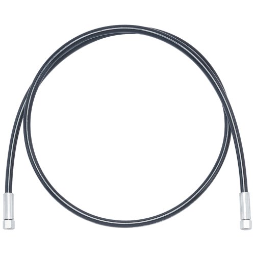 Klauke Hogedrukslang 6 meter HS26 - 900089725 - 20003601