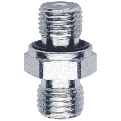 Klauke Verbindingsnippel DNP2 - 900089752 - 20003606