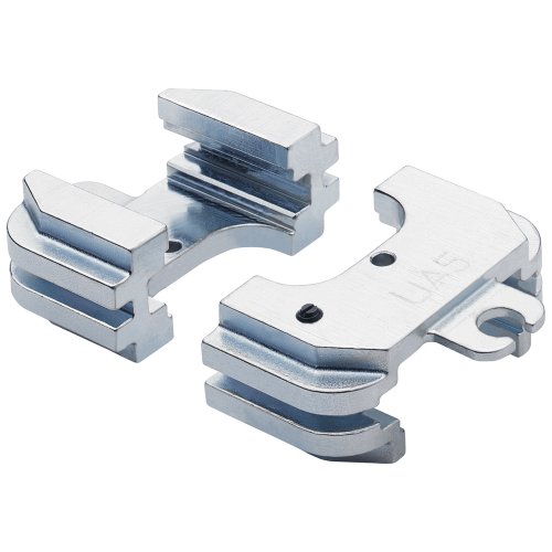 Klauke Persinzetadapter 5-serie UA5 - 900090121 - 20003609