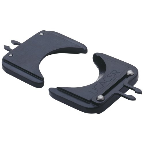 Klauke ACSR messenset 40 mm UCACSR - 900090181 - 20003613