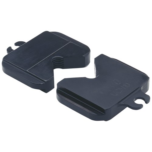 Klauke Afkortmatrijs M 8 draad UCM8 - 900090193 - 20003615