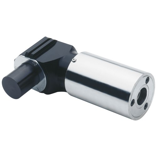 Klauke GREENLEE ponsadapter UA6P - 900090241 - 20003620