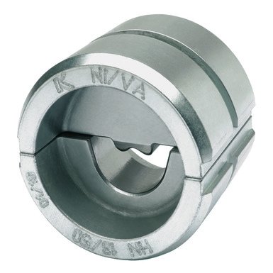 Klauke Persinzet HN1350 - 900090504 - 20003625