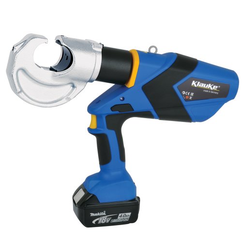 Klauke Electr. hydr. perstang EK12032CFM - 900091060 - 20003638