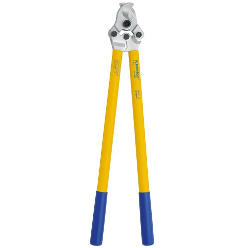 Klauke Kabelschaar 26 mm K1011 - 900093131 - 20003668