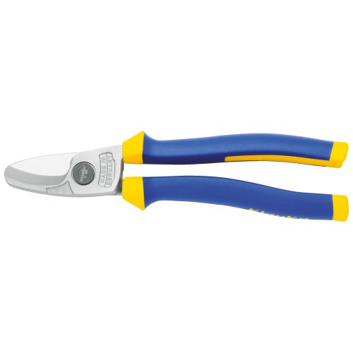 KLAUKE kabelschaar k102 20 mm - 900093211 - 5014366