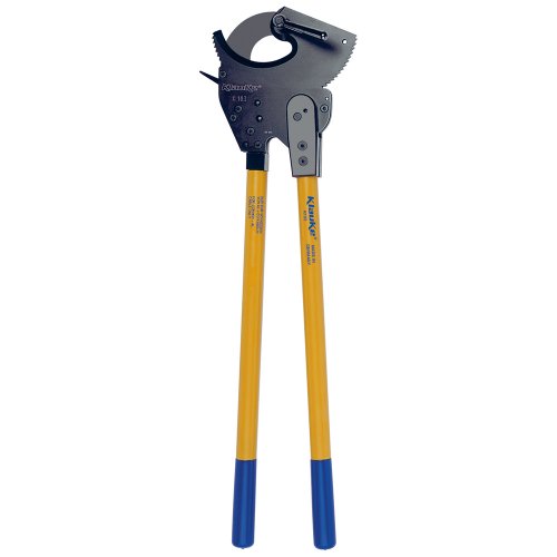 Klauke Kabelschaar 60 mm K1031 - 900093221 - 20003671