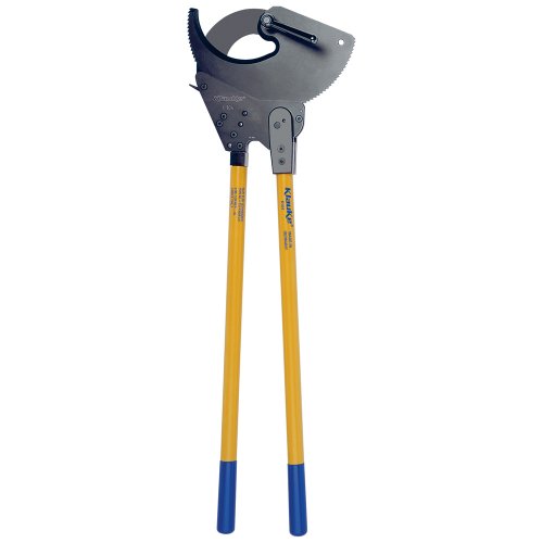 Klauke Kabelschaar 100 mm K1041 - 900093223 - 20003672