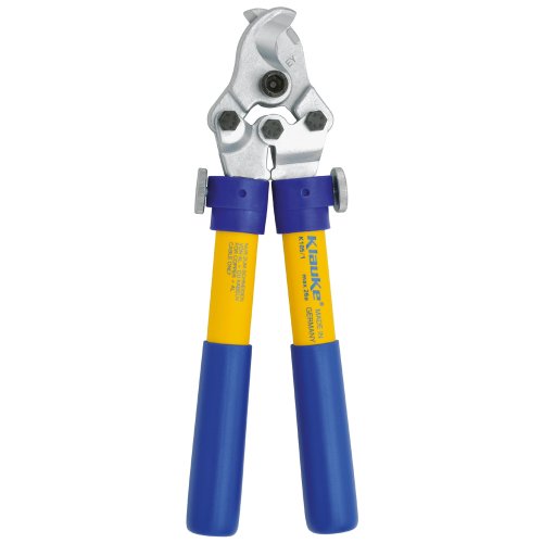 KLAUKE kabelschaar k105/1 26 mm - 900093231 - 5014393