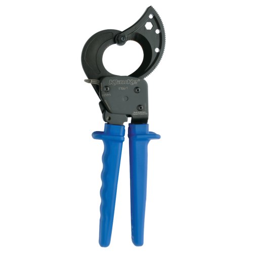 KLAUKE ratelschaar 34mm K106/1 - 900093251 - 11009673