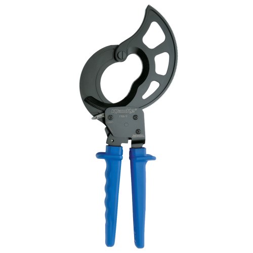 KLAUKE kabelschaar k106/2 62 mm - 900093271 - 5014378
