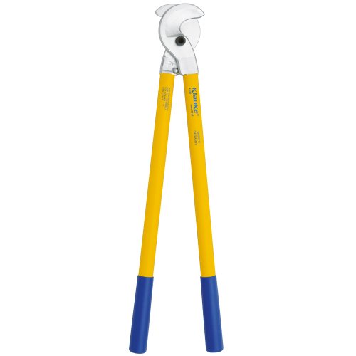 KLAUKE kabelschaar k130 30 mm - 900093311 - 5014390