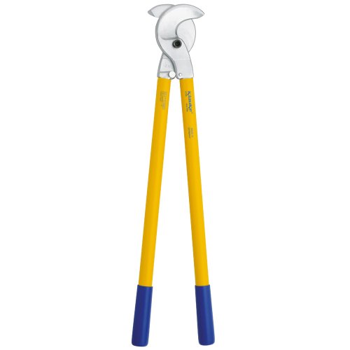 KLAUKE kabelschaar k150 50 mm - 900093331 - 5014394