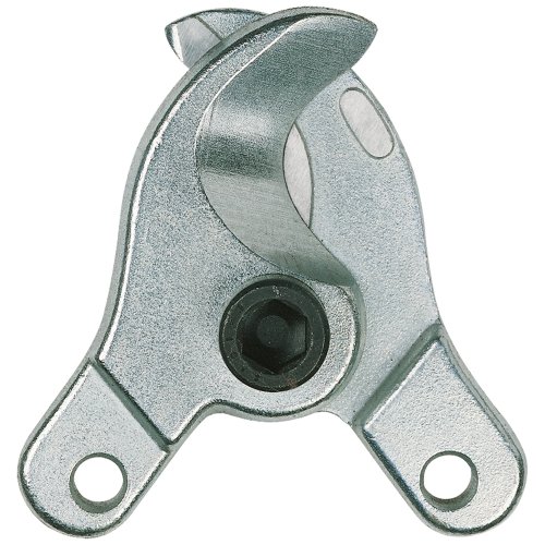 KLAUKE vervangingskop K101/1 E - 900093971 - 5014373