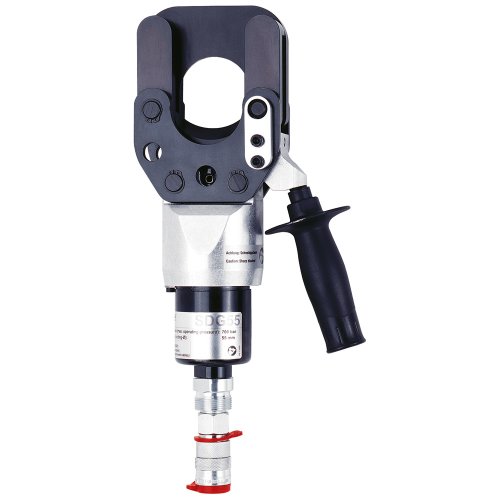 Klauke Hydraulische schaarkop SDG55 - 900094204 - 20003682