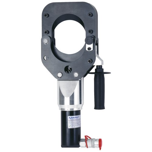 Klauke Hydraulische schaarkop SDG105 - 900094207 - 20003683