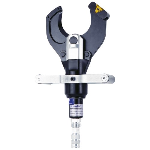 Klauke Hydraulische schaarkop SDK85 - 900094243 - 20003685