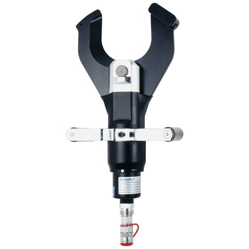 Klauke Hydraulische schaarkop SDK105 - 900094245 - 20003686