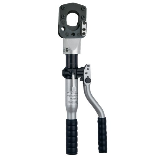 Klauke Hydraulische kabelschaar HSG45 - 900094301 - 20003688