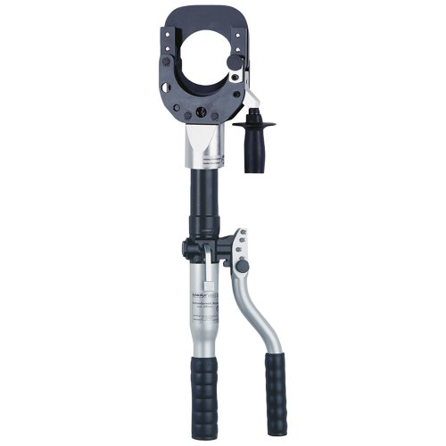 Klauke Hydraulische kabelschaar HSG852 - 900094305 - 20003690