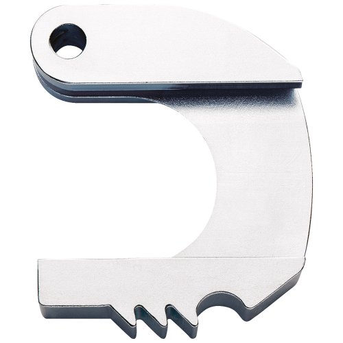 Klauke Mes vast ESG50EF - 900094503 - 20003691